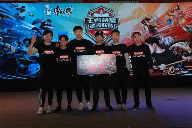 巴萨的每一 巴萨的每一