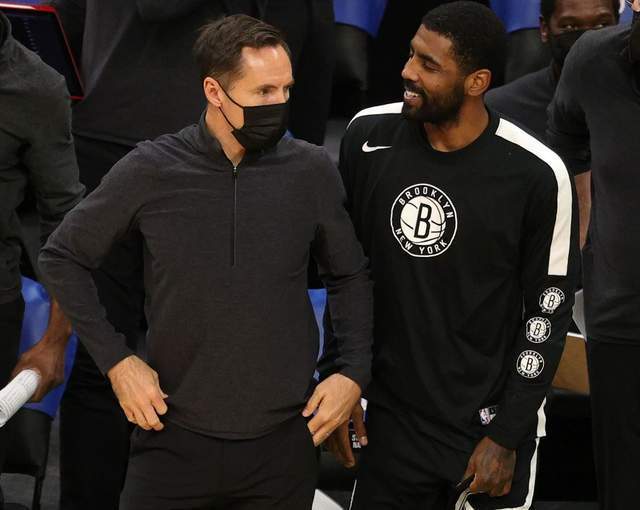 定他的职业 定他的职业