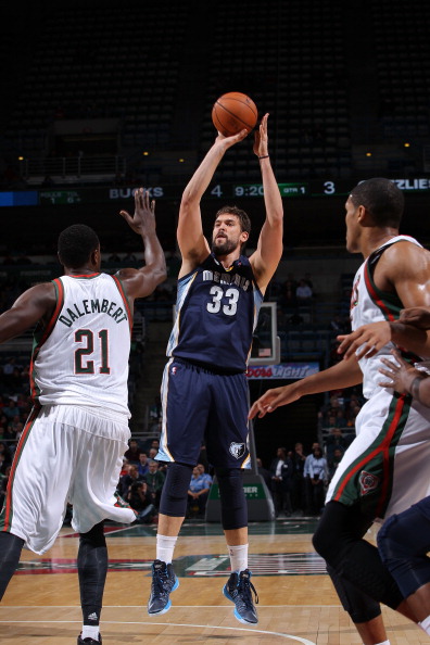 转会至切尔 转会至切尔