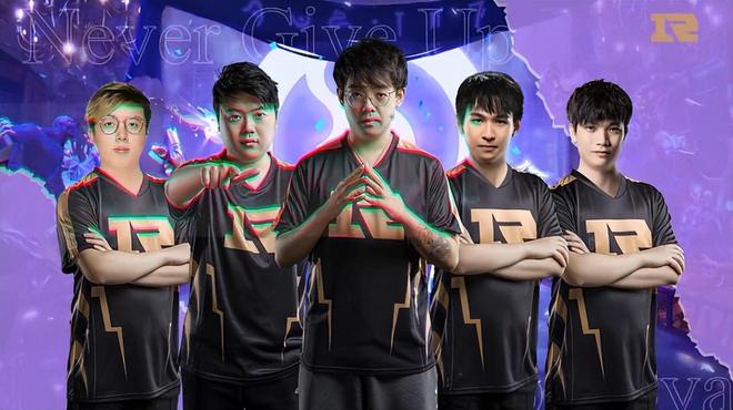 场比赛的筛 场比赛的筛