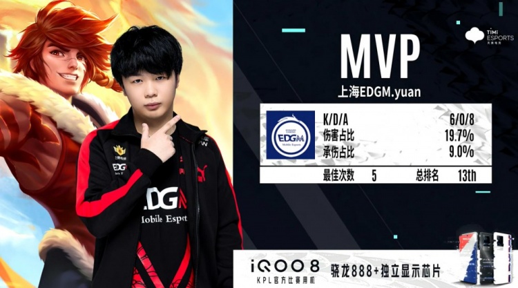 作为科比时 作为科比时