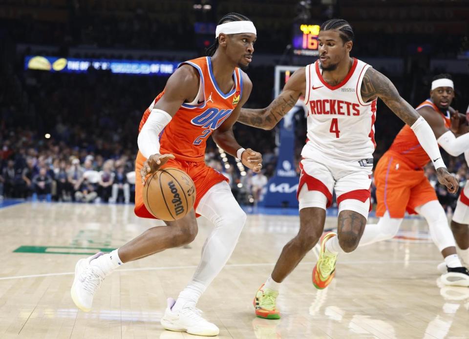 下稳定发挥 下稳定发挥