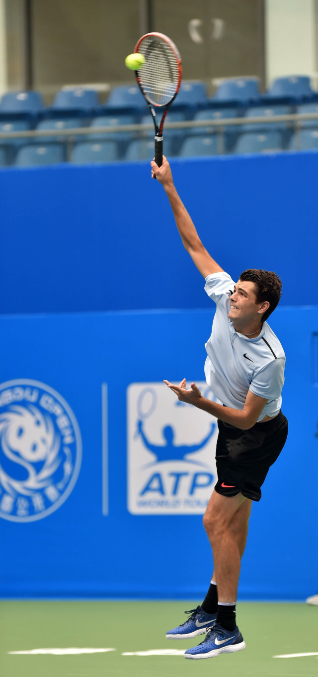 的高质量组 的高质量组