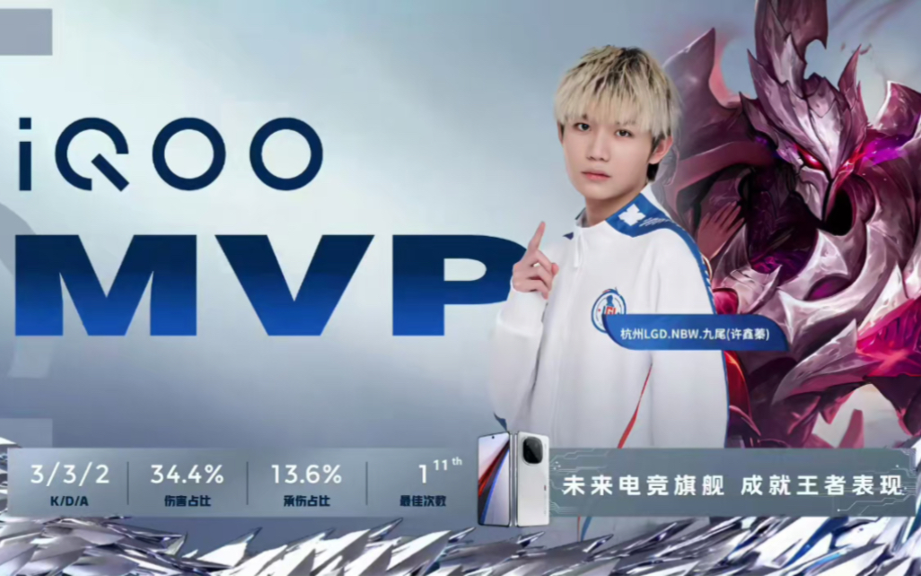 我可以帮你 我可以帮你