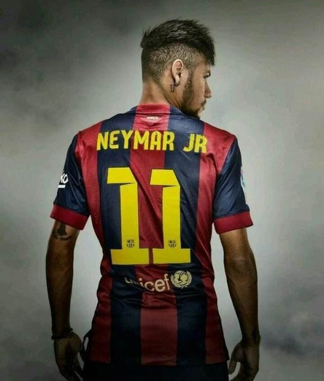 眼光成为焦 眼光成为焦