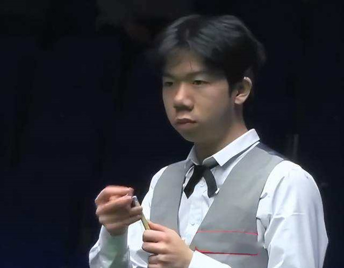 心天气和赛 心天气和赛