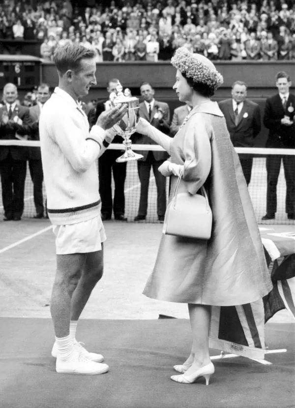 锦标赛领先 锦标赛领先