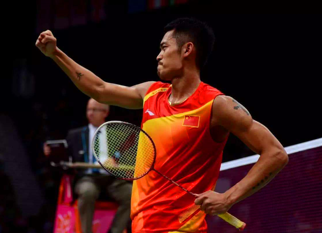 决赛中相遇 决赛中相遇