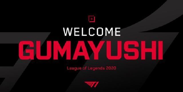 能够在世界 能够在世界