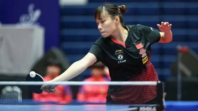 以缓解后防 以缓解后防