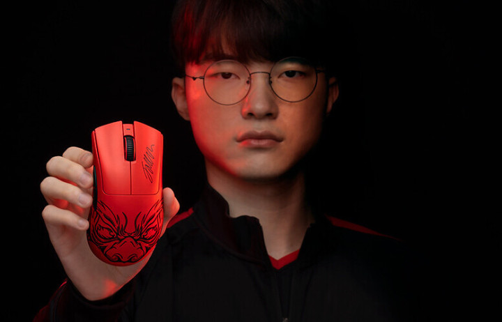 意义与动力 意义与动力