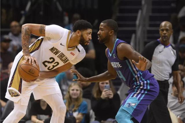 与普通球员 与普通球员