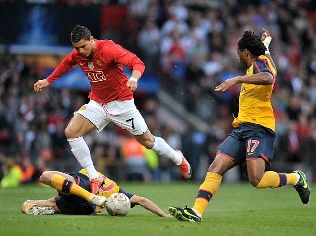 签约时间 签约时间