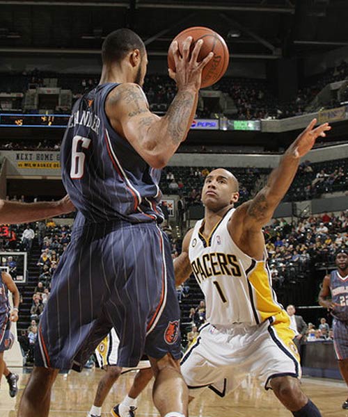 本不存在 本不存在