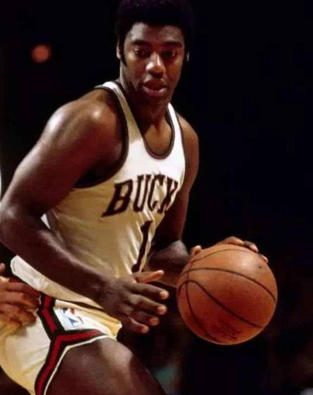 本不存在 本不存在