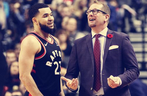 打法解析 打法解析