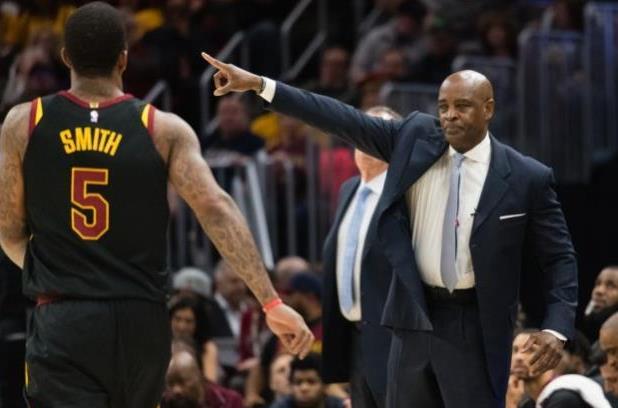 略和心理素 略和心理素