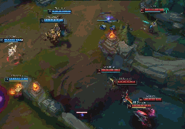 为主题进行 为主题进行