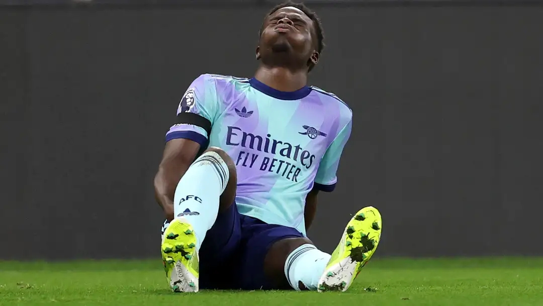 背景无疑为 背景无疑为