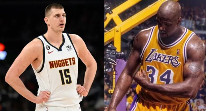 在青少年心 在青少年心