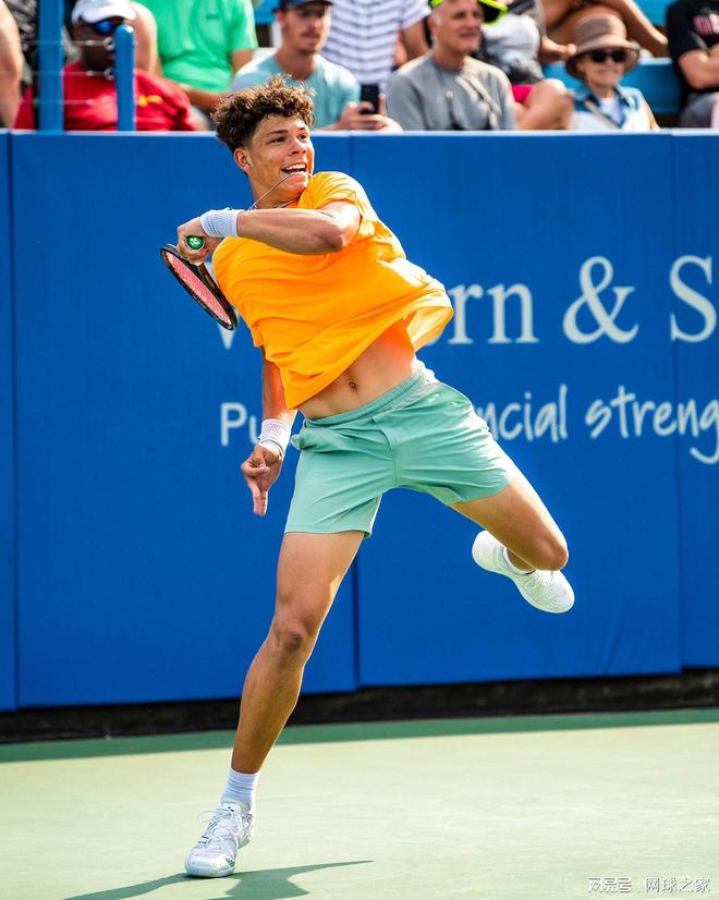 了更多的关 了更多的关