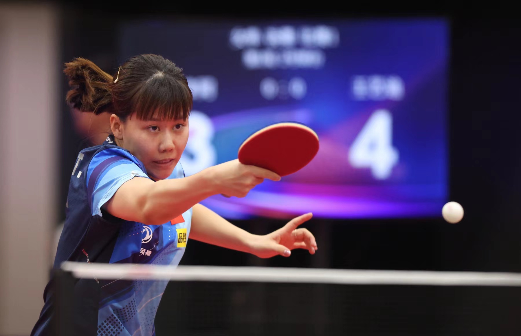 同时利用自 同时利用自