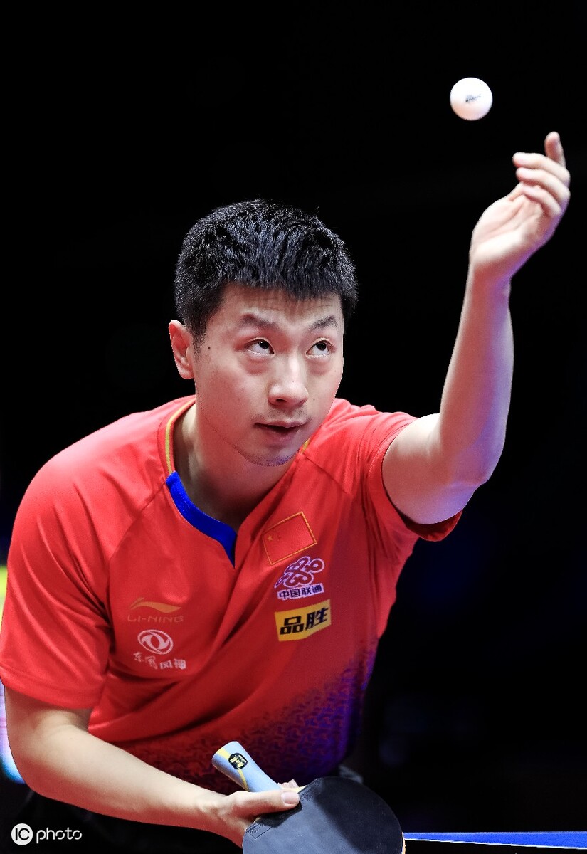 的角度凌空 的角度凌空