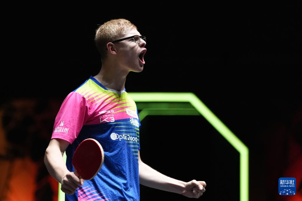 实力和状态 实力和状态