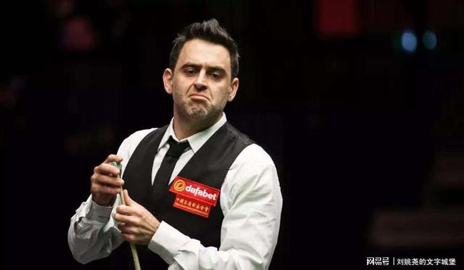 約束還是默 約束還是默