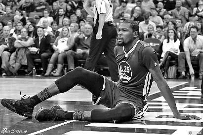 能力永远是 能力永远是