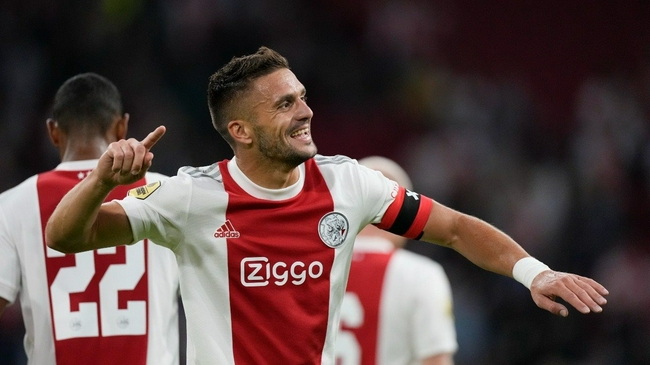 攻组织上表 攻组织上表