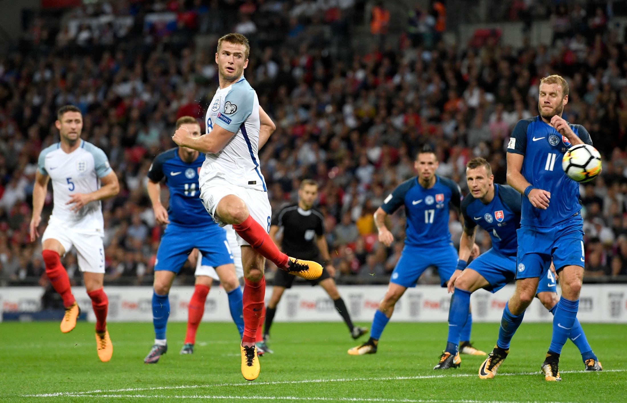 终稳定而出 终稳定而出