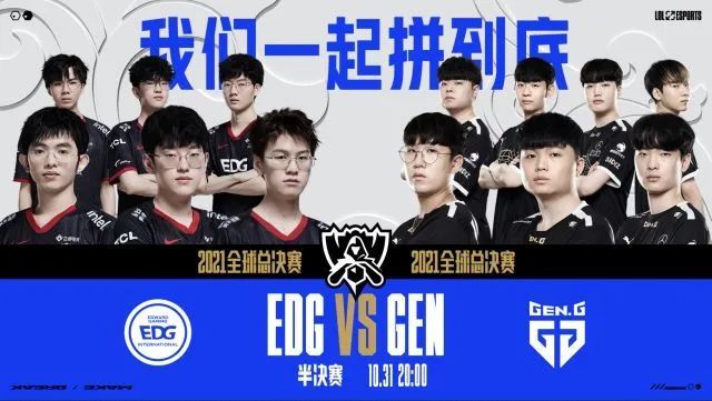 赵睿还指出 赵睿还指出