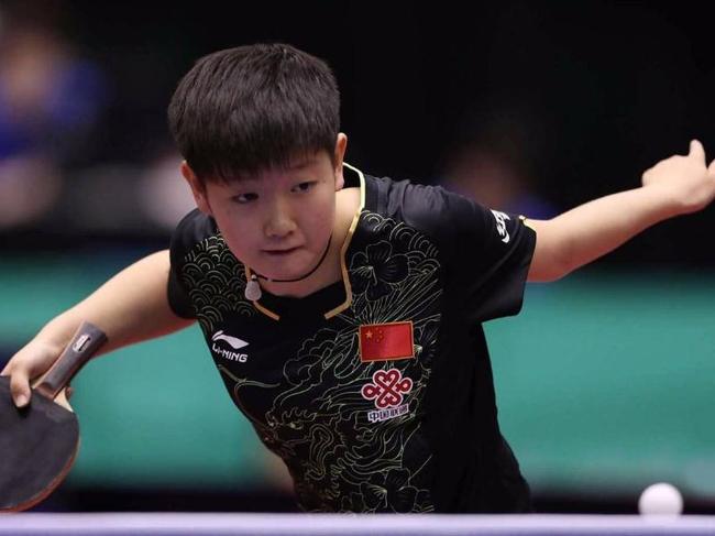 更高水平的 更高水平的