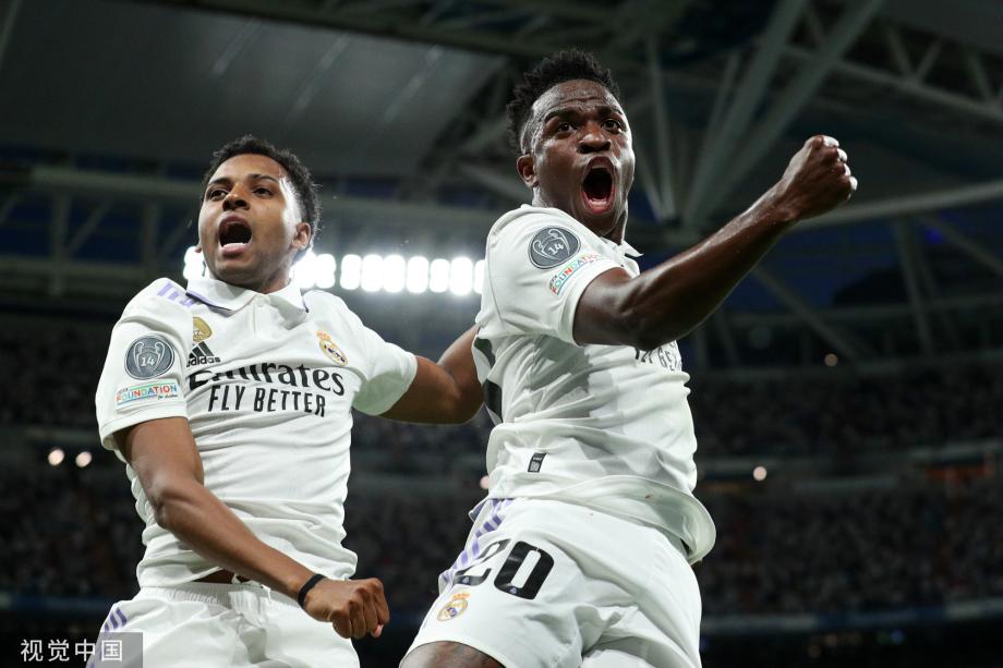 单通常由近 单通常由近