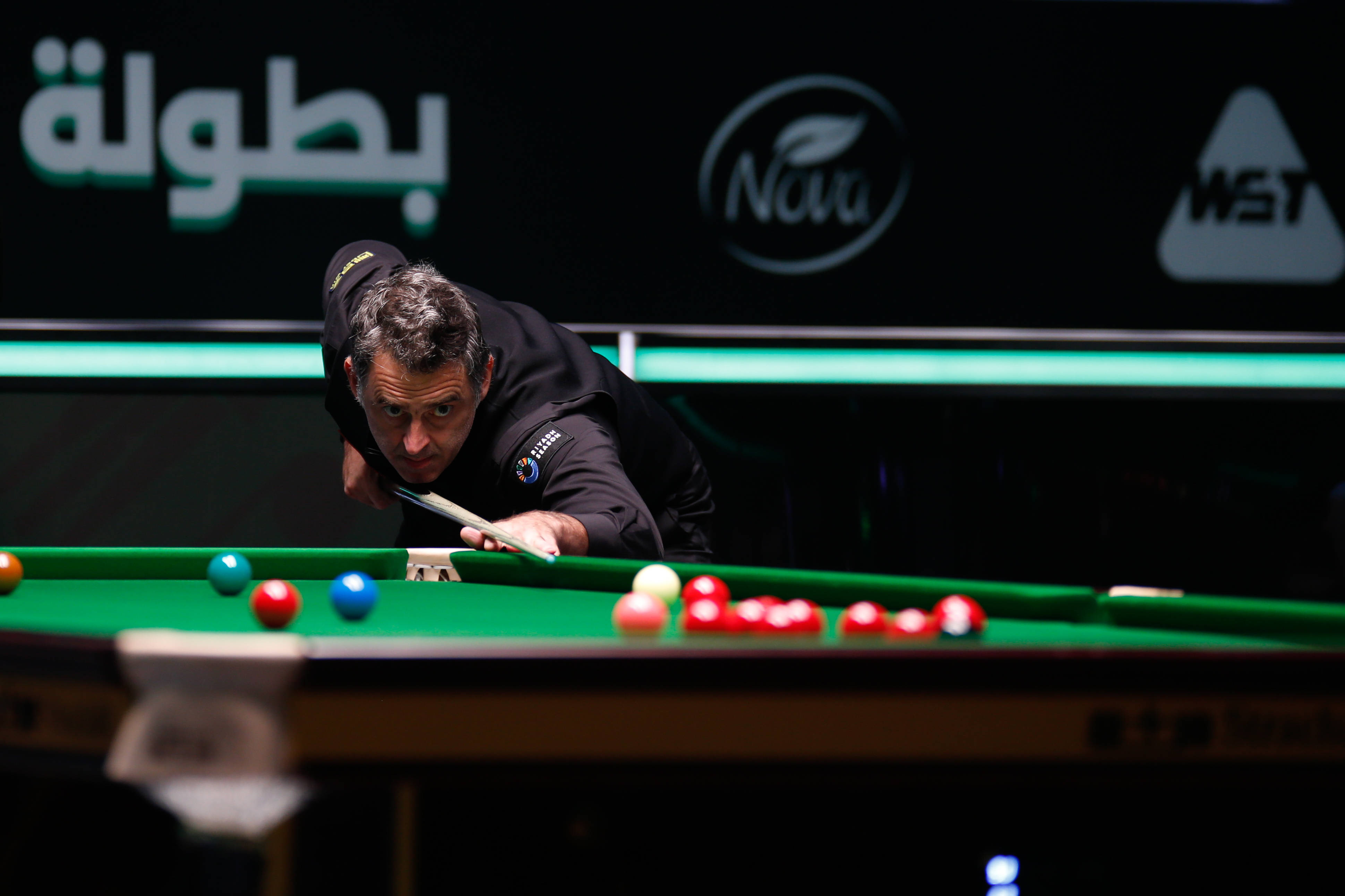 与心态的深 与心态的深