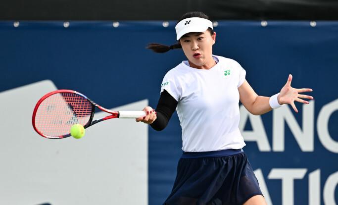 何调整技术 何调整技术