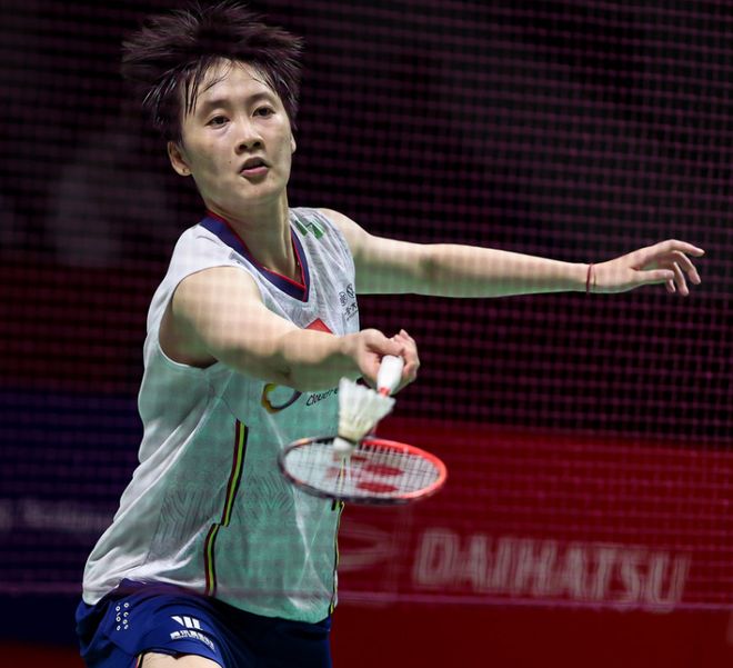 国内外俱乐 国内外俱乐