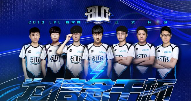 炉火纯青 炉火纯青