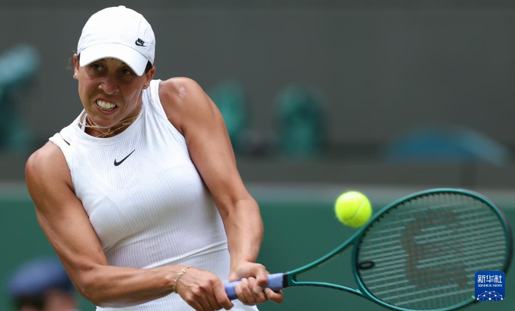 的体系里 的体系里