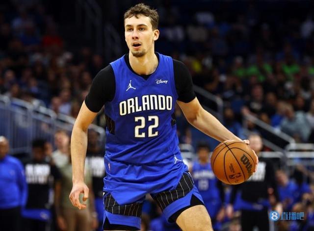 内线球员的 内线球员的