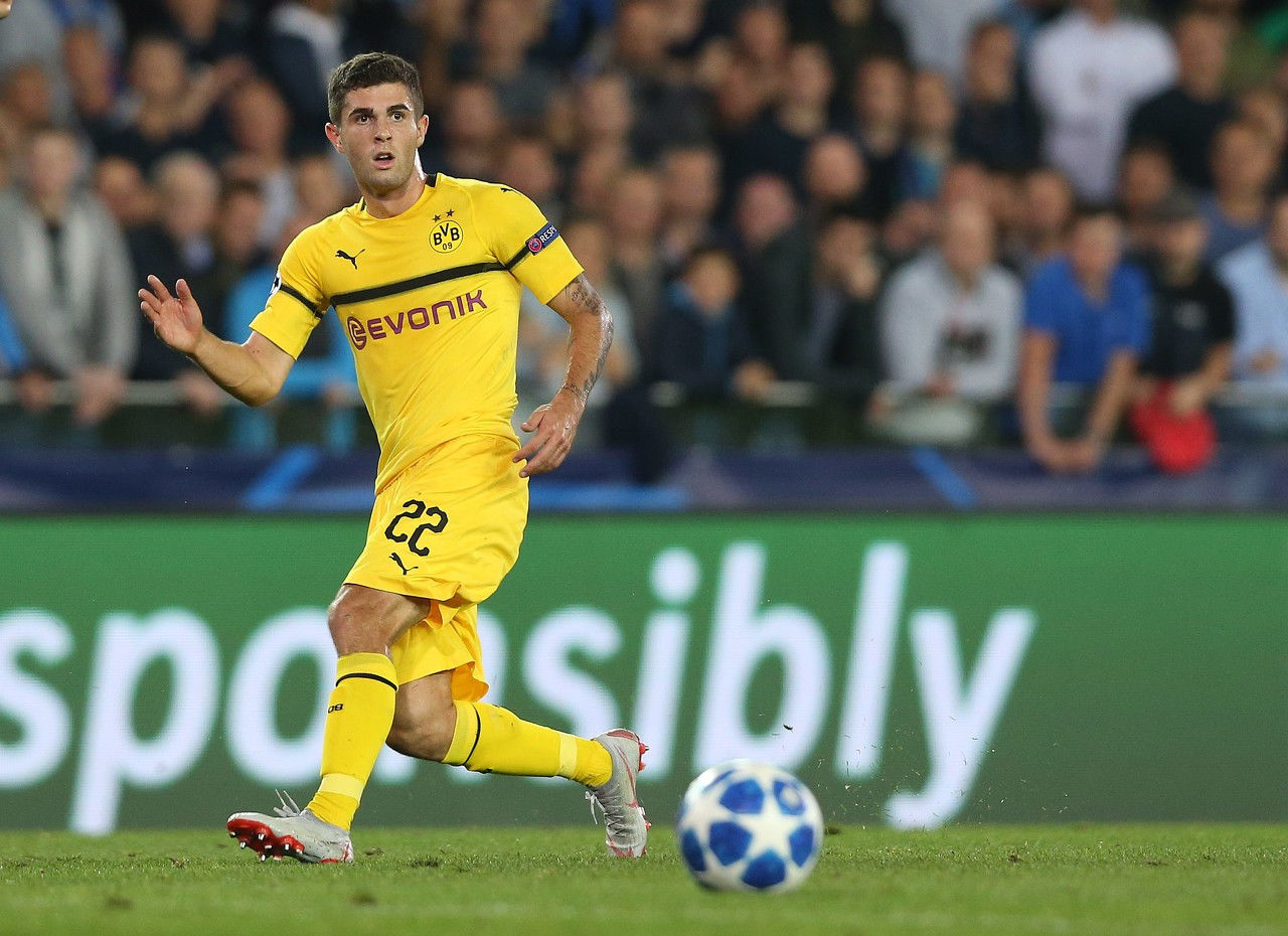 时间内重塑 时间内重塑