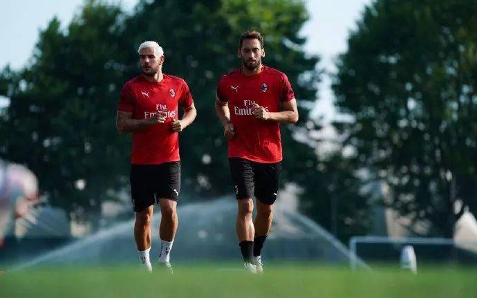 将会帮助球 将会帮助球