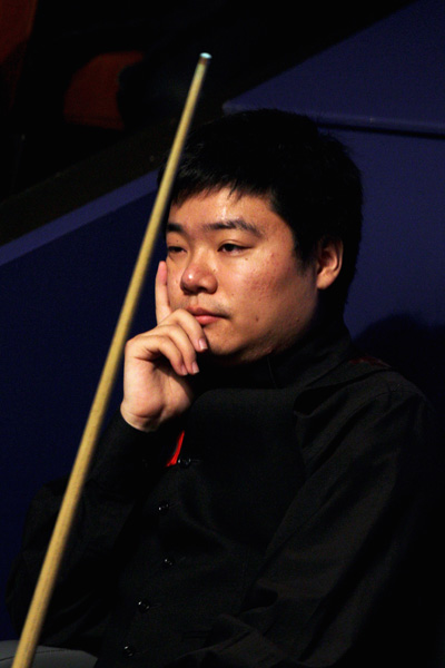 富的教练 富的教练