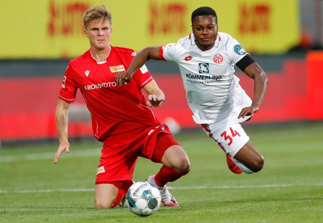 将起到重要 将起到重要