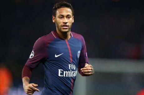 15分逆转 15分逆转