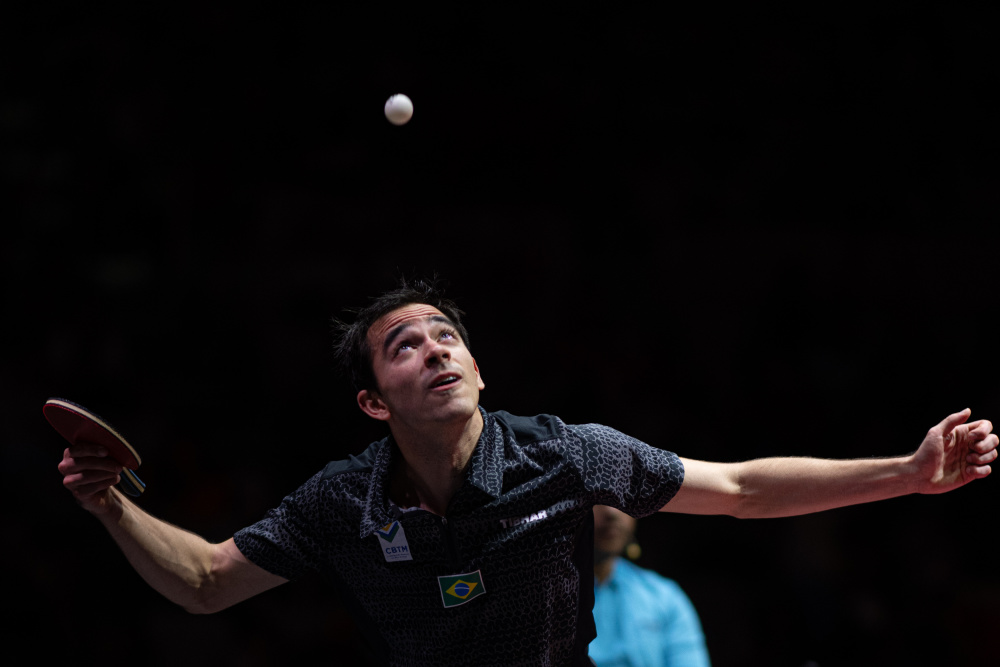 能够依赖他 能够依赖他