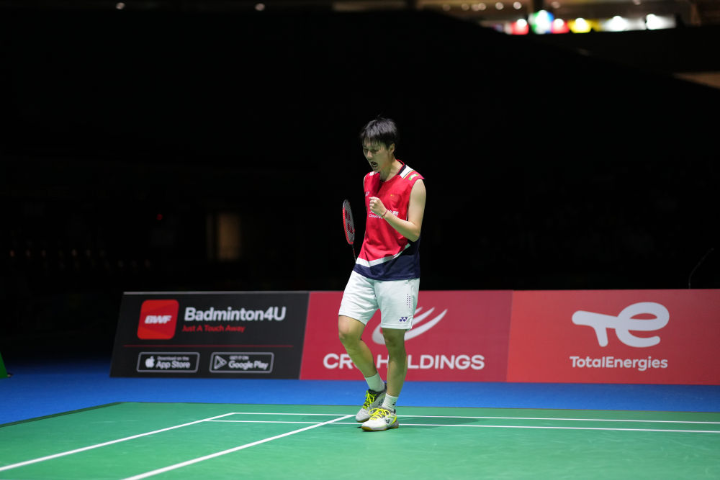 产生了浓厚 产生了浓厚