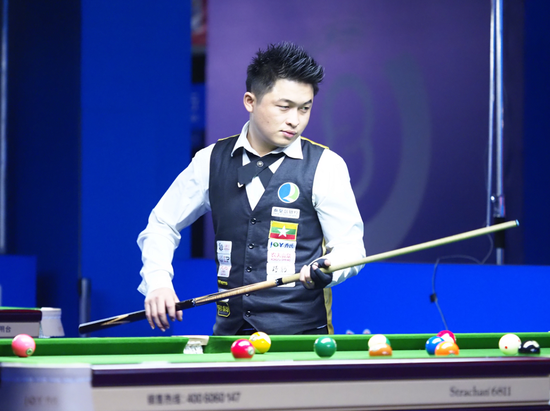 了外界对他 了外界对他