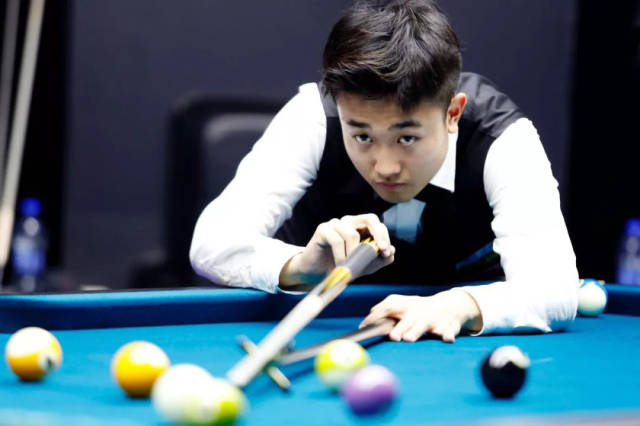 元的解约金 元的解约金